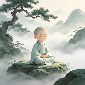 清心咒 童声版