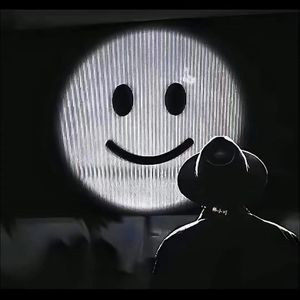 无爱	（prod.Echo43）