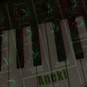 Sighs (feat. Bryan Baker)