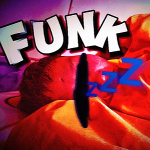 HAILIN SNORES DO FUNK.wav