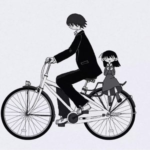 プロポーズ
