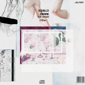 1:35am (feat. Swerzie)