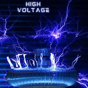 High Voltage