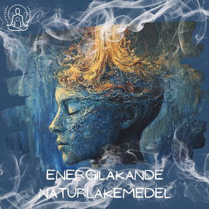 Smärtfri Migränkontroll