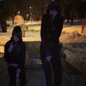 wont be the same (feat. Owari)