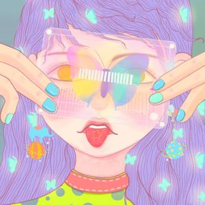 人喰いフーリッシュ