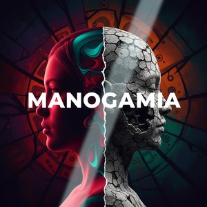 Manogamia