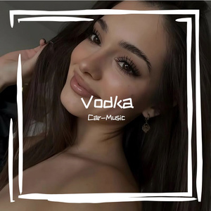 Vodka