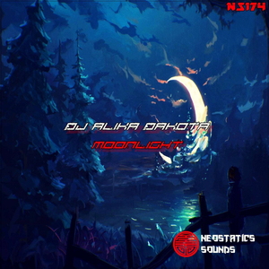 Area Nieuwmarkt (Original Mix)