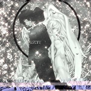 [FREE]purity prod.YoungMarkin&blueroomboy