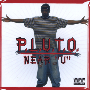 Verbal Conflict (Dek-nucleus)