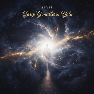 Garip Gönüllerin Yolu