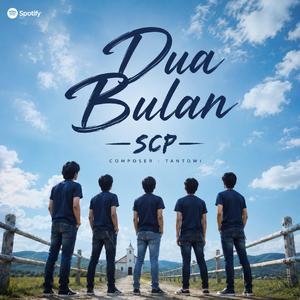 Dua Bulan