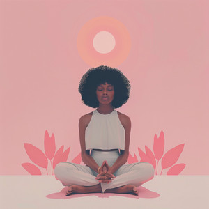 Armonía Acuática Reconfortante