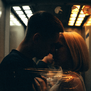 Недоотношения