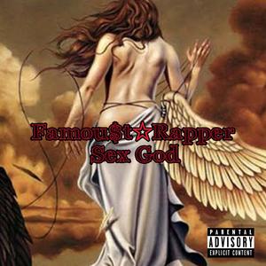 Sex God