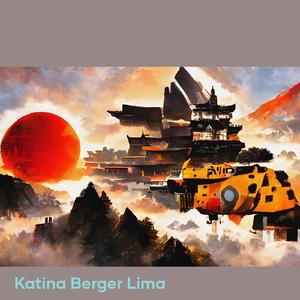 aku terlalu riang bersamamu