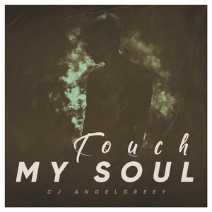 Touch My Soul