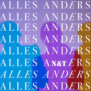 Alles Anders