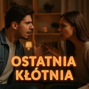 Ostatnia kłótnia
