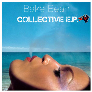 Collective