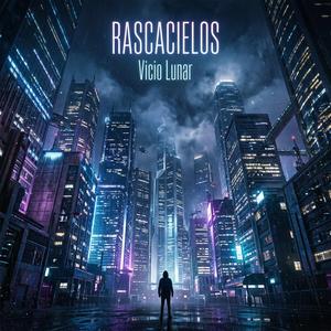 RASCACIELOS