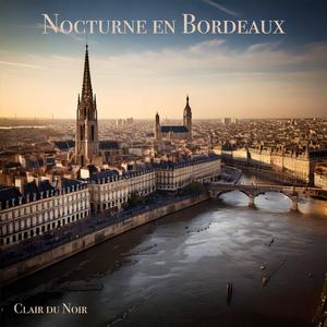 J'aime bien les escargots - Live à Bordeaux (Le Pavillon Écarlate, 2025)