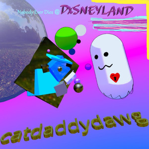 Nobody Dies, Nobody Lies