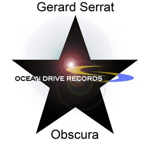 Obscura