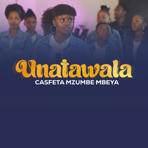 Unatawala