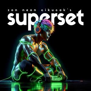 Superset