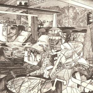 What's the Most You've Ever Lost on a Coin Toss?