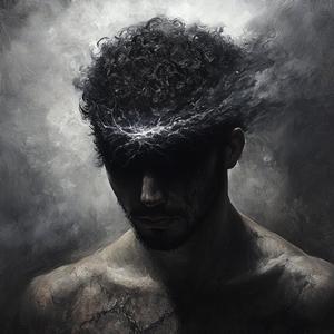 Resilience (feat. Montell)