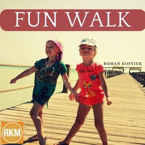 Fun Walk