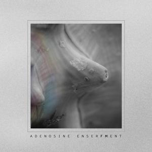 Reduced Synaptic Activity (You)