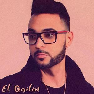 Yo Que Te Amé (feat. Anais) (Versión Radio)