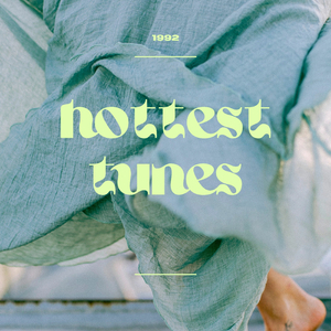 Hottest Tunes
