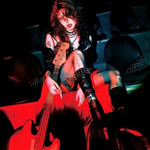 月下情缘 (DJ版)