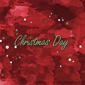 Christmas Day（翻自 MONSTA X）