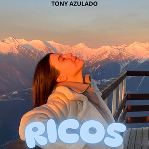 Ricos