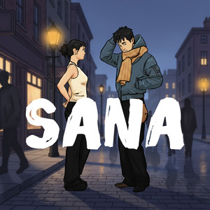 Sana