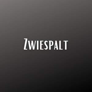 Zwiespalt (Pastiche/Remix/Mashup)