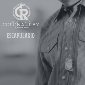 Escapulario