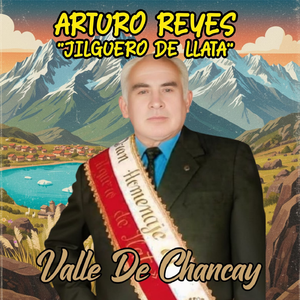 Blanca Como La Nieve