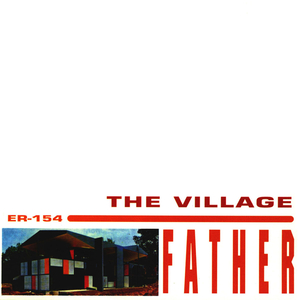 Messidor II (Instrumental)