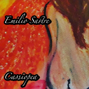 Cassiopea