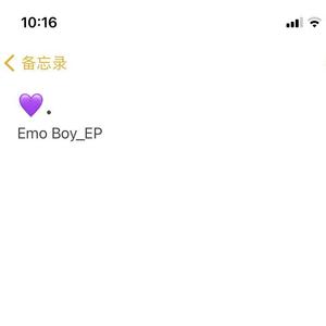 Call My Phone(Prod.Gr33nart Beats)