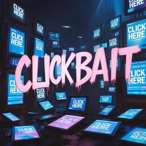 Clickbait