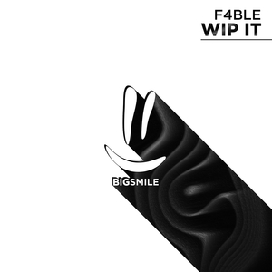 Wip It (Extended Mix)