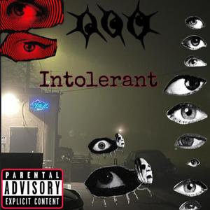 Boiling Hot Summer (feat. tripkittysolja & T!ll)